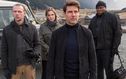 Articol Tom Cruise a confirmat producţia următoarelor două filme Mission: Impossible