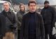 Tom Cruise a confirmat producţia următoarelor două filme Mission: Impossible