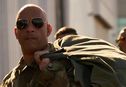 Articol Vin Diesel, despre Bloodshot: „Este unul dintre cele mai complexe personaje pe care le-am interpretat”