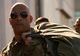 Vin Diesel, despre Bloodshot: „Este unul dintre cele mai complexe personaje pe care le-am interpretat”