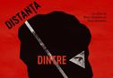 Articol „Distanța dintre mine și mine”,  despre poeta Nina Cassian,  la Trieste Film Festival