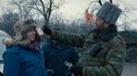 Articol Premiat la Cannes, Donbass, de Sergei Loznitsa, se lansează la cinema pe 1 februarie