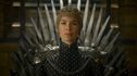 Articol Lena Headey, despre ultima zi de filmare la Game of Thrones