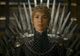 Lena Headey, despre ultima zi de filmare la Game of Thrones