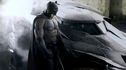 Articol E oficial. Ben Affleck nu îl va juca pe Batman în filmul din 2021