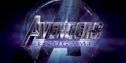 Articol Supereroii Marvel, aliniaţi pentru acţiune în noul trailer al lui Avengers: Endgame