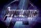 Supereroii Marvel, aliniaţi pentru acţiune în noul trailer al lui Avengers: Endgame