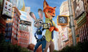 Articol Disney pregăteşte două sequel-uri la Zootopia