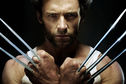 Articol Marvel caută un actor mai tânăr pentru rolul lui Wolverine