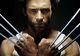 Marvel caută un actor mai tânăr pentru rolul lui Wolverine