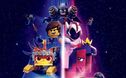 Articol Marea Aventură Lego 2, din 15 februarie la cinema