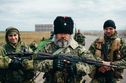 Articol Donbass, realitățile unei națiuni dezbinate