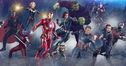 Articol Cel mai mare erou negativ din Avengers: Endgame ar putea să nu fie Thanos