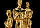 Oscar 2019: Iată cele patru categorii la care premiile vor fi anunţate în timpul reclamelor