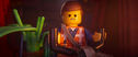 Articol Mihai Bobonete revine în rolul lui Emmet în Marea Aventură Lego 2