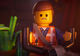 Mihai Bobonete revine în rolul lui Emmet în Marea Aventură Lego 2