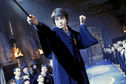 Articol Daniel Radcliffe crede că un reboot Harry Potter este inevitabil