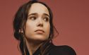 Articol Ellen Page, despre serialul Netflix The Umbrella Academy: "Fiecare personaj se confruntă cu o traumă"