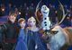 Trailer-ul lui Frozen II a devenit cel mai vizionat din istorie din categoria filmelor de animaţie