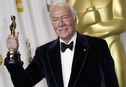 Articol Cei mai în vârstă câştigători de Oscar din istoria premiilor Academiei
