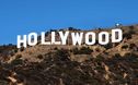 Articol Hollywood-ul în criză: marea bătălie a serialelor