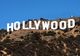 Hollywood-ul în criză: marea bătălie a serialelor
