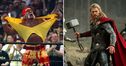 Articol Chris Hemsworth îl va interpreta pe Hulk Hogan într-un film biografic