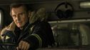 Articol Liam Neeson se dezlănţuie pe marile ecrane în Ucide-i cu sânge rece