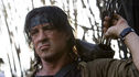 Articol Sylvester Stallone va juca în Samaritan, „o abordare nouă şi întunecată a genului cu supereroi”