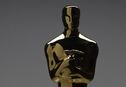 Articol Gala Oscar 2019 va fi difuzată de Film Now și Digi24