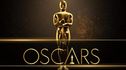 Articol Fără prezentator, gala premiilor Oscar de anul acesta a înregistrat o creştere a audienţei