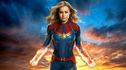 Articol Brie Larson: „Poveştile cu supereroi alcătuiesc mitologia erei noastre”