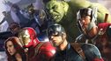 Articol De ce a fost ținut secret titlul lui Avengers: Endgame