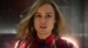 Articol Brie Larson, despre cel mai dificil moment de la filmările lui Captain Marvel