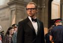 Articol Simon Pegg, pe urmele lui Christian Bale? A slăbit 9 kilograme pentru viitorul său film