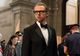Simon Pegg, pe urmele lui Christian Bale? A slăbit 9 kilograme pentru viitorul său film