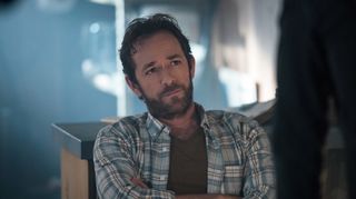 A Murit Luke Perry Filmografia Actorului Cinemagia Ro