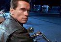 Articol Arnold Schwarzenegger a încheiat filmările la Terminator: Dark Fate