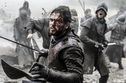 Articol Bătălia epică ce va încheia Game of Thrones a fost filmată în 55 de zile
