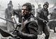 Bătălia epică ce va încheia Game of Thrones a fost filmată în 55 de zile