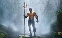 Articol Aquaman, filmul cu cele mai mari încasări al deceniului în România