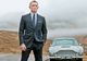 James Bond va conduce un Aston Martin electric în viitorul film al seriei