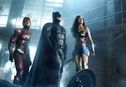 Articol Care sunt următoarele filme DC şi când vor fi lansate acestea