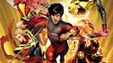 Articol Primul film Marvel cu un supererou asiatic, Shang-Chi, şi-a ales regizorul