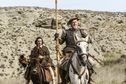 Articol Omul care l-a ucis pe Don Quijote, de Terry Gilliam, în cinematografe din 29 martie