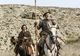 Omul care l-a ucis pe Don Quijote, de Terry Gilliam, în cinematografe din 29 martie