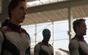 Articol Noul trailer Avengers: Endgame, comentat