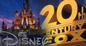 Articol Disney a devenit, în mod oficial, proprietarul 21st Century Fox