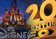 Disney a devenit, în mod oficial, proprietarul 21st Century Fox