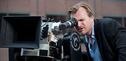 Articol Următorul film al lui Christopher Nolan a fost descris ca „un blockbuster de acţiune inovator şi de proporţii”